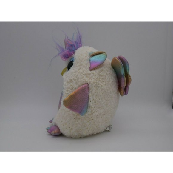 Zuru Rainbowcorns Sequin Surprise 10" Series 2 - Hatched - Picture 3 of 5